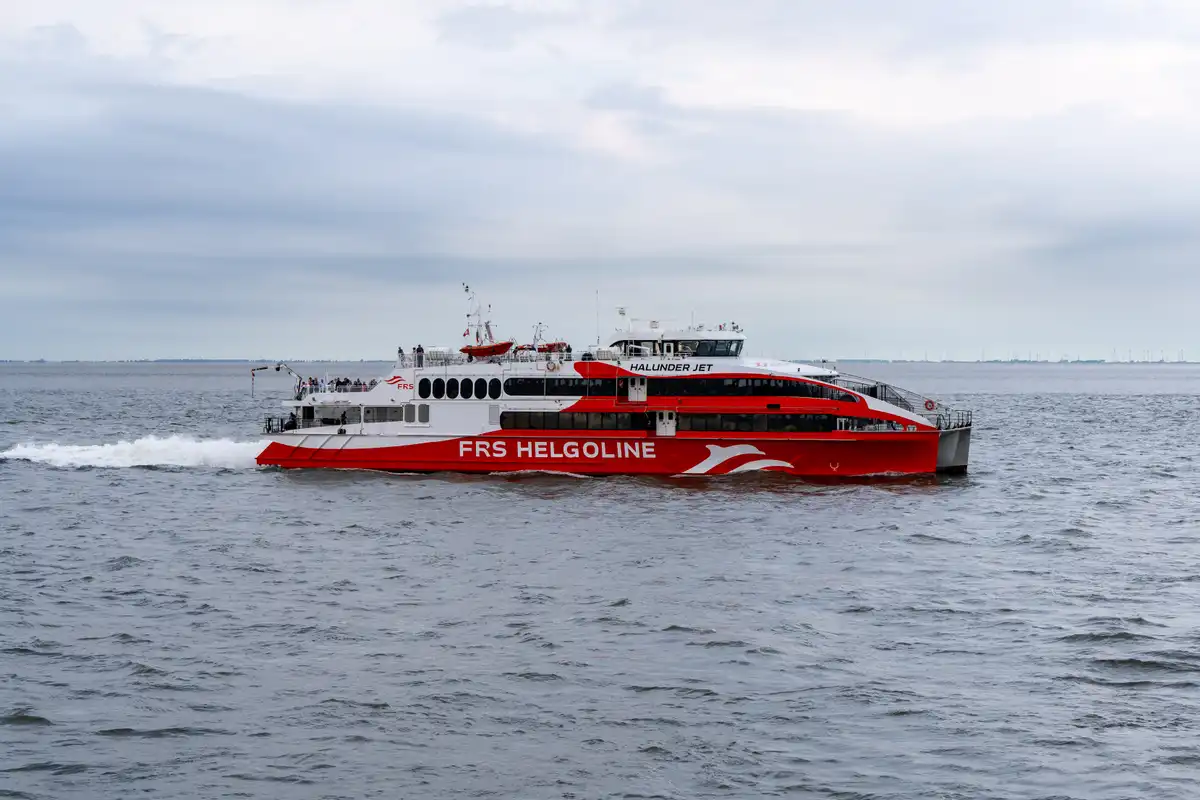 A7405725LR