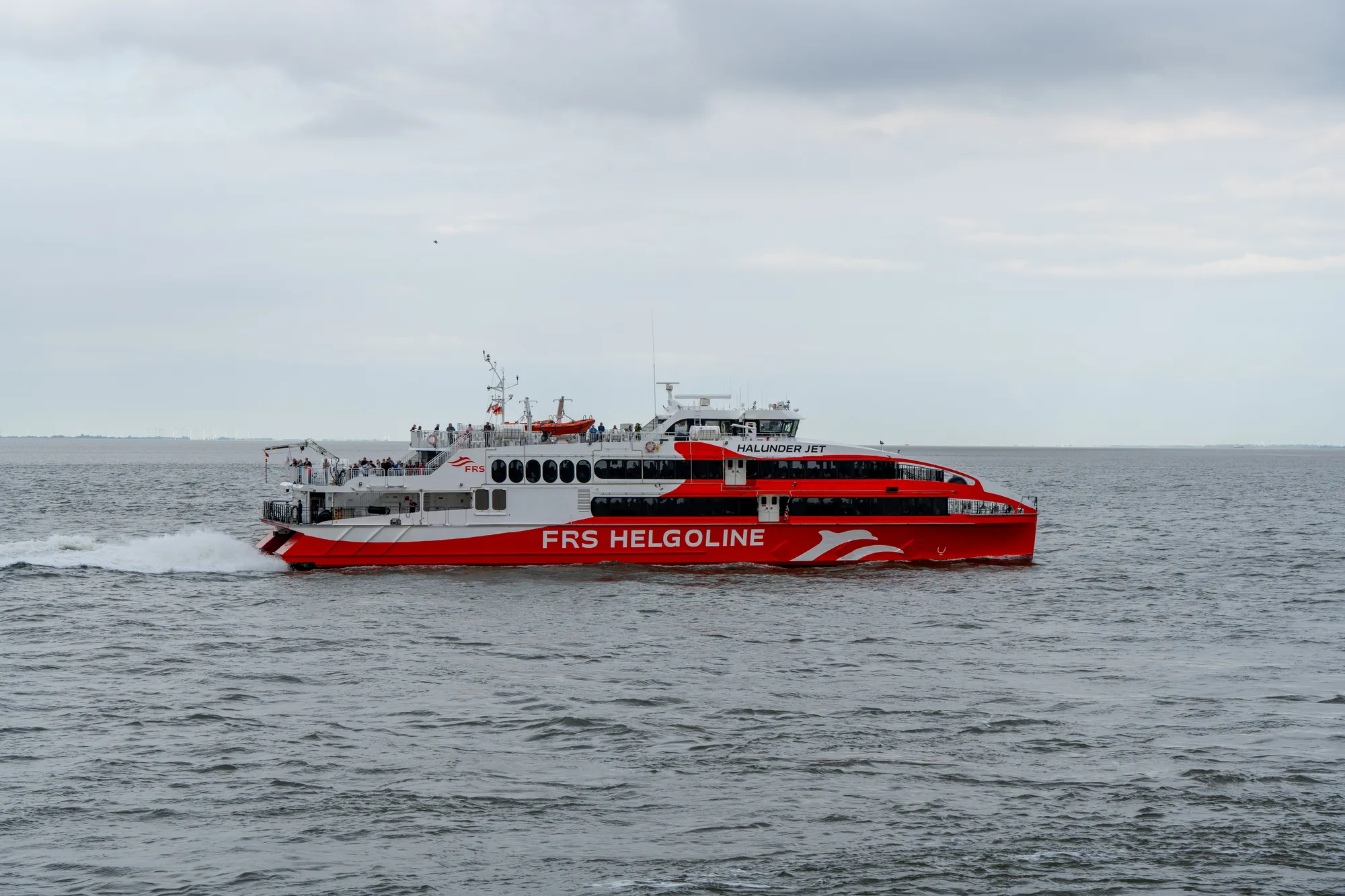 A7405726LR