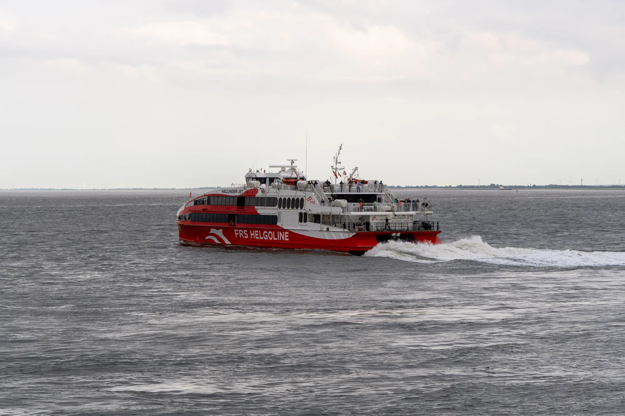 A7405746LR