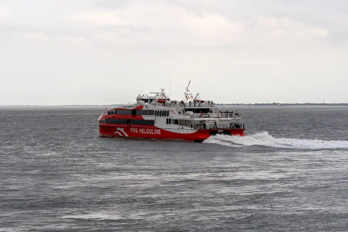 A7405746LR