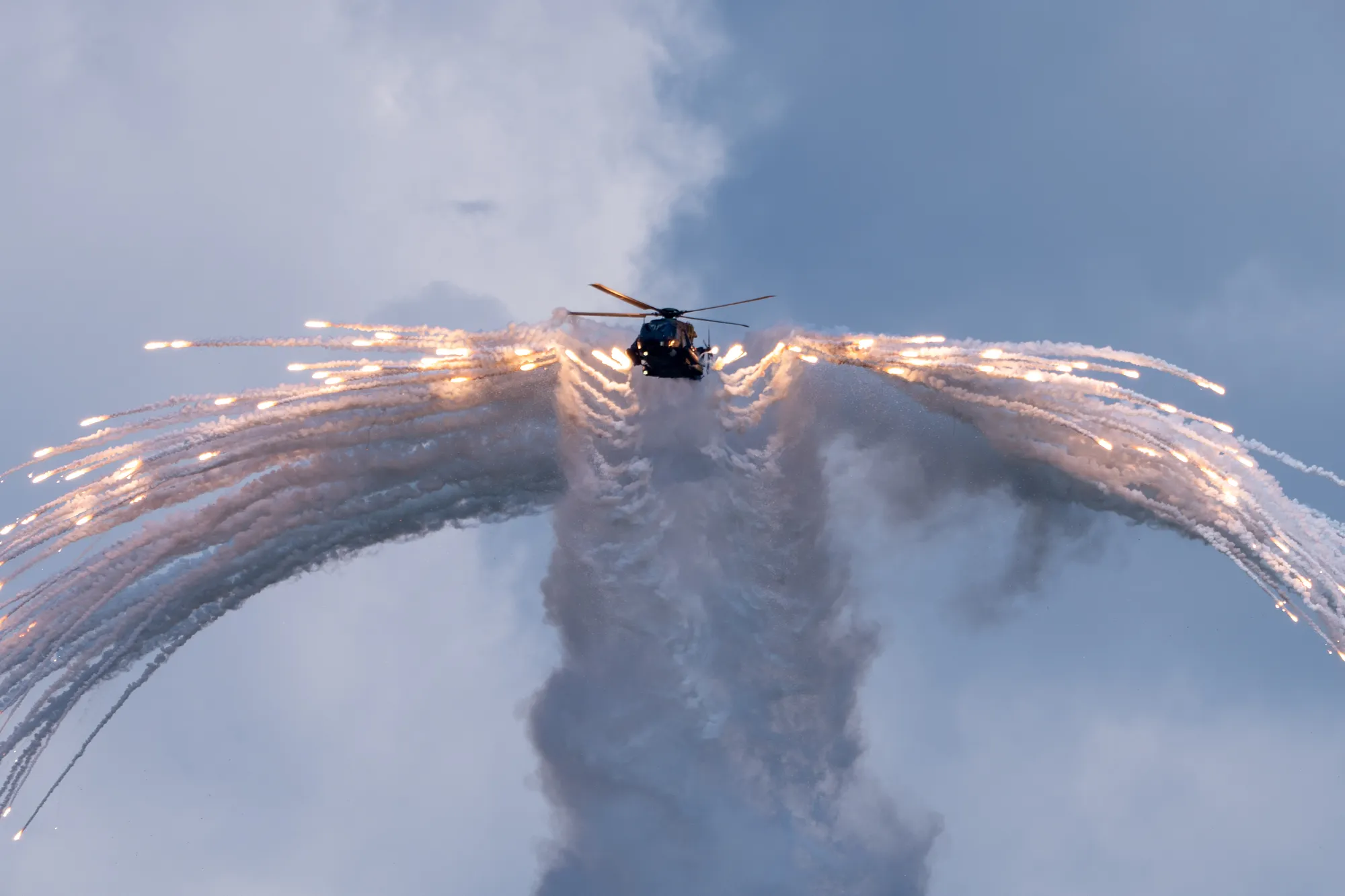 A7405762LR