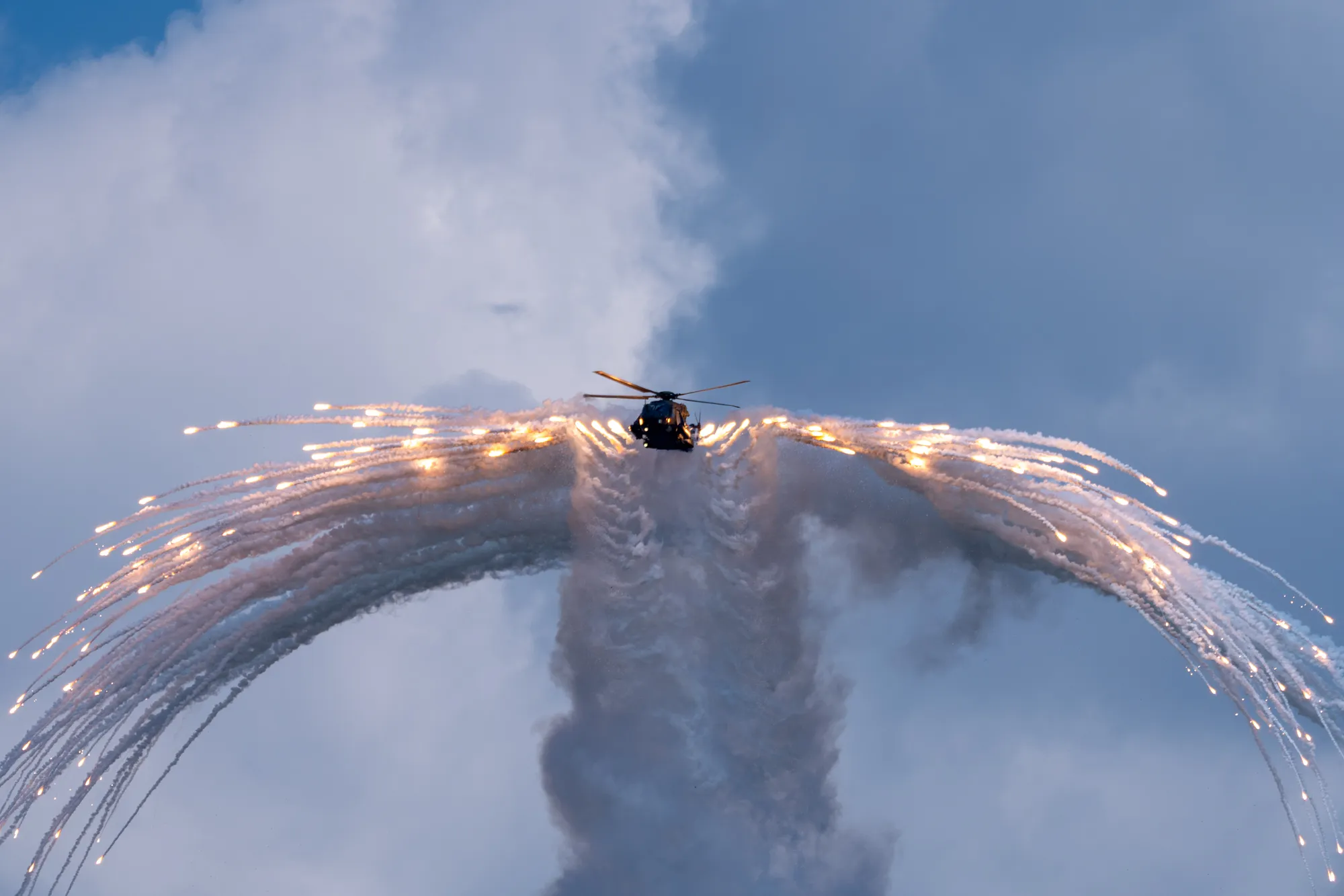 A7405763LR