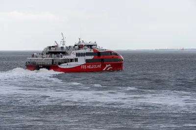 A7405769LR