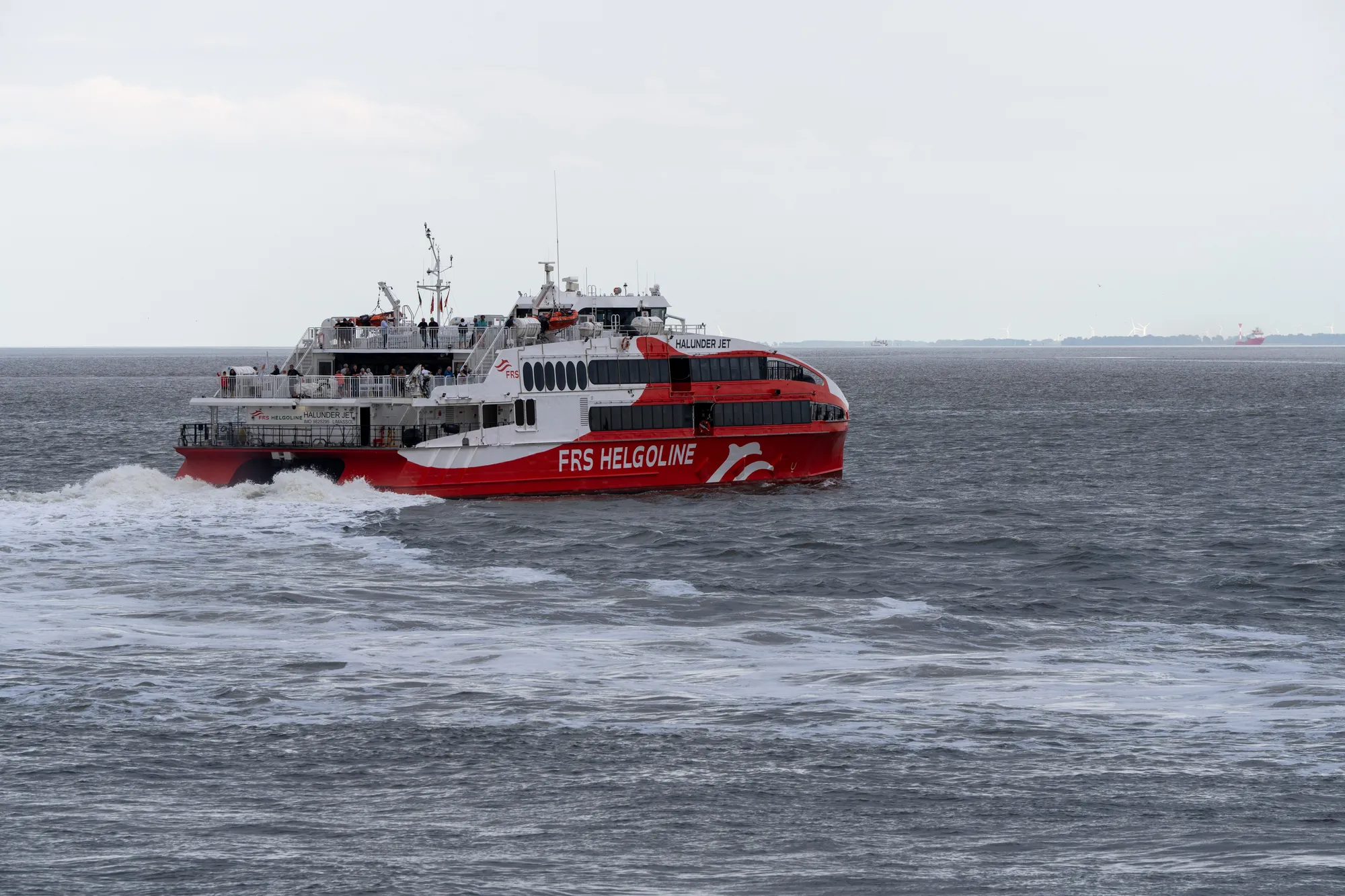 A7405769LR