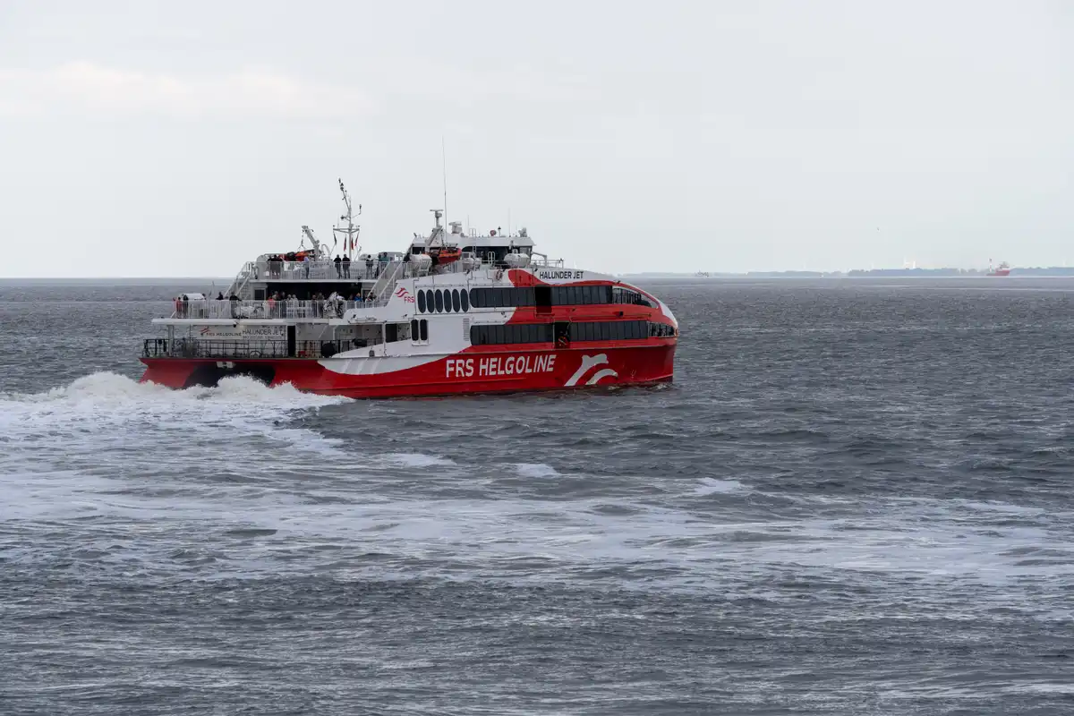 A7405769LR