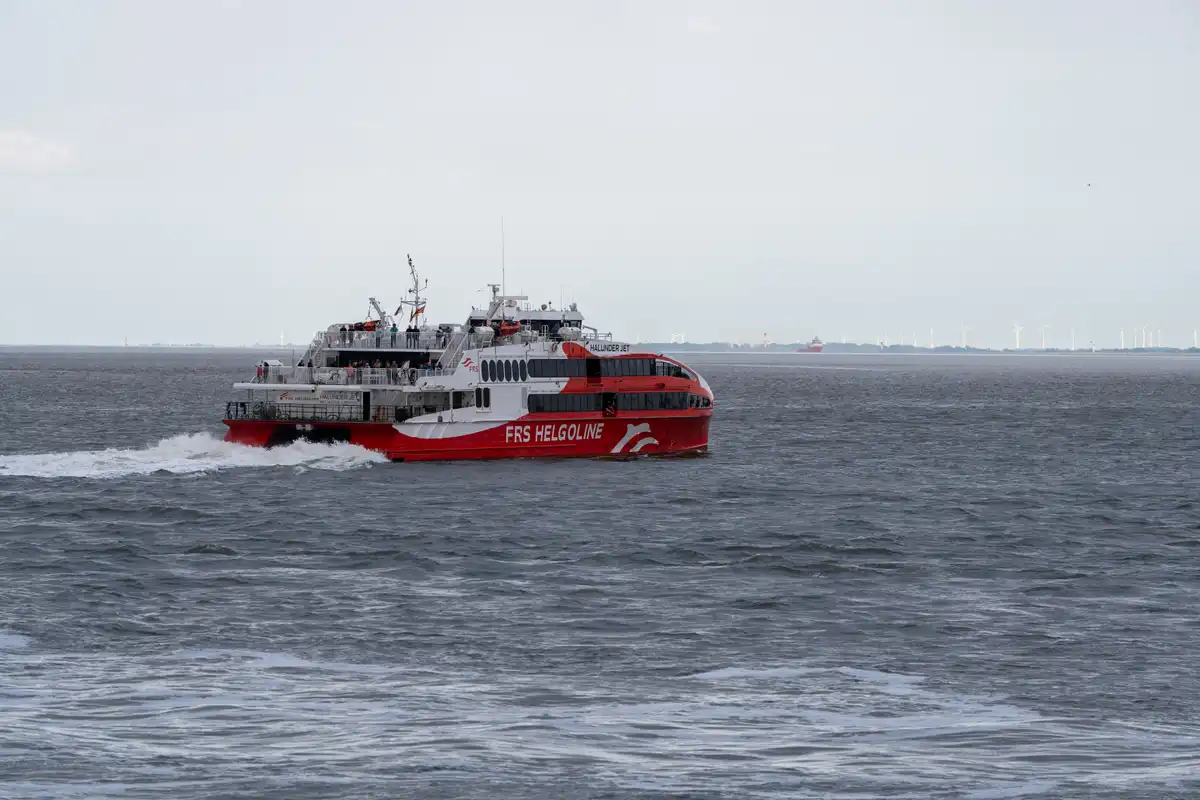 A7405772LR