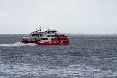 A7405772LR