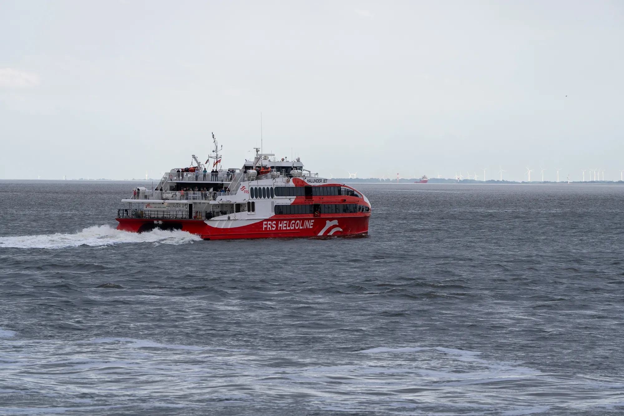 A7405772LR