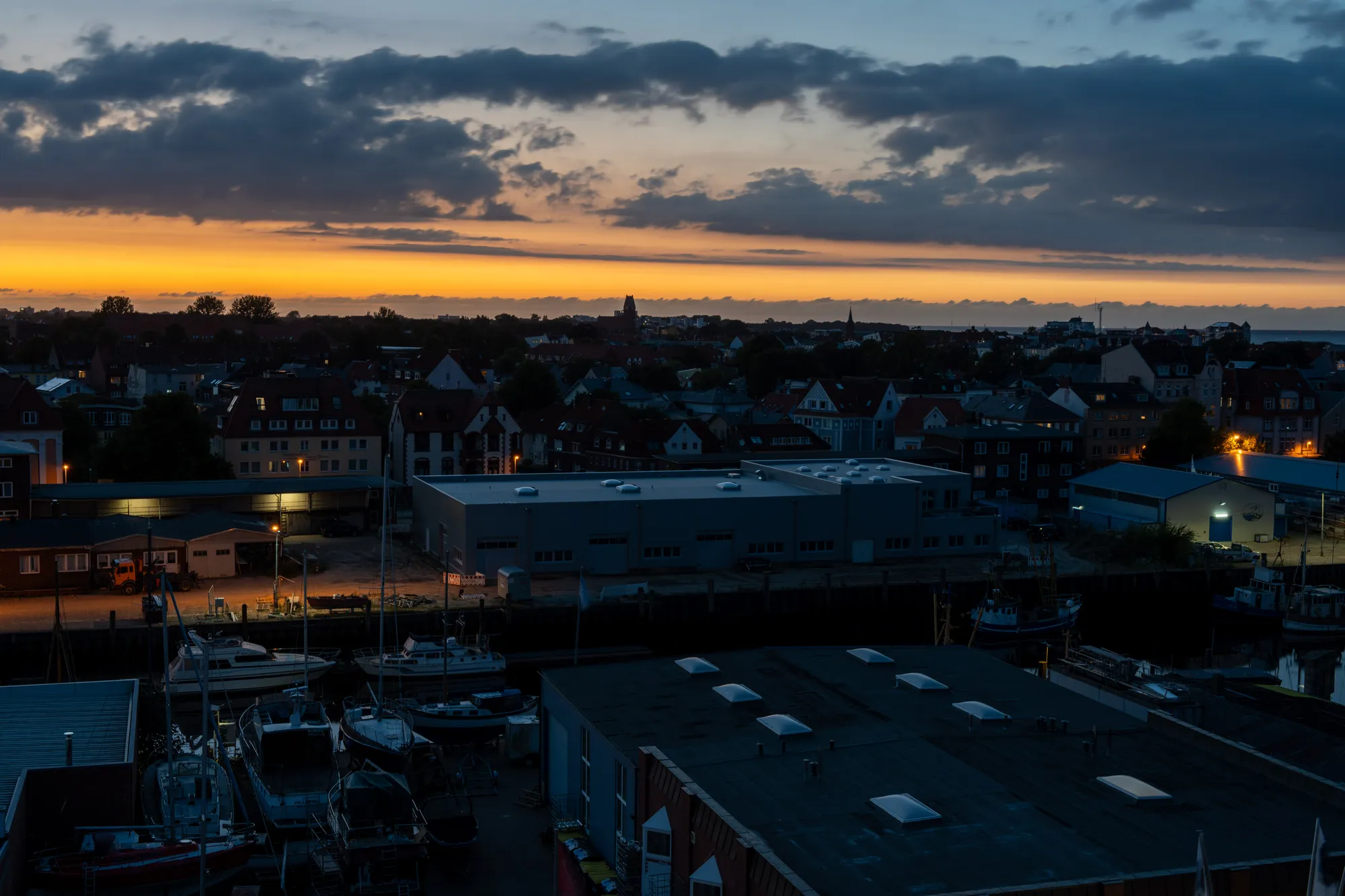 A7405803LR