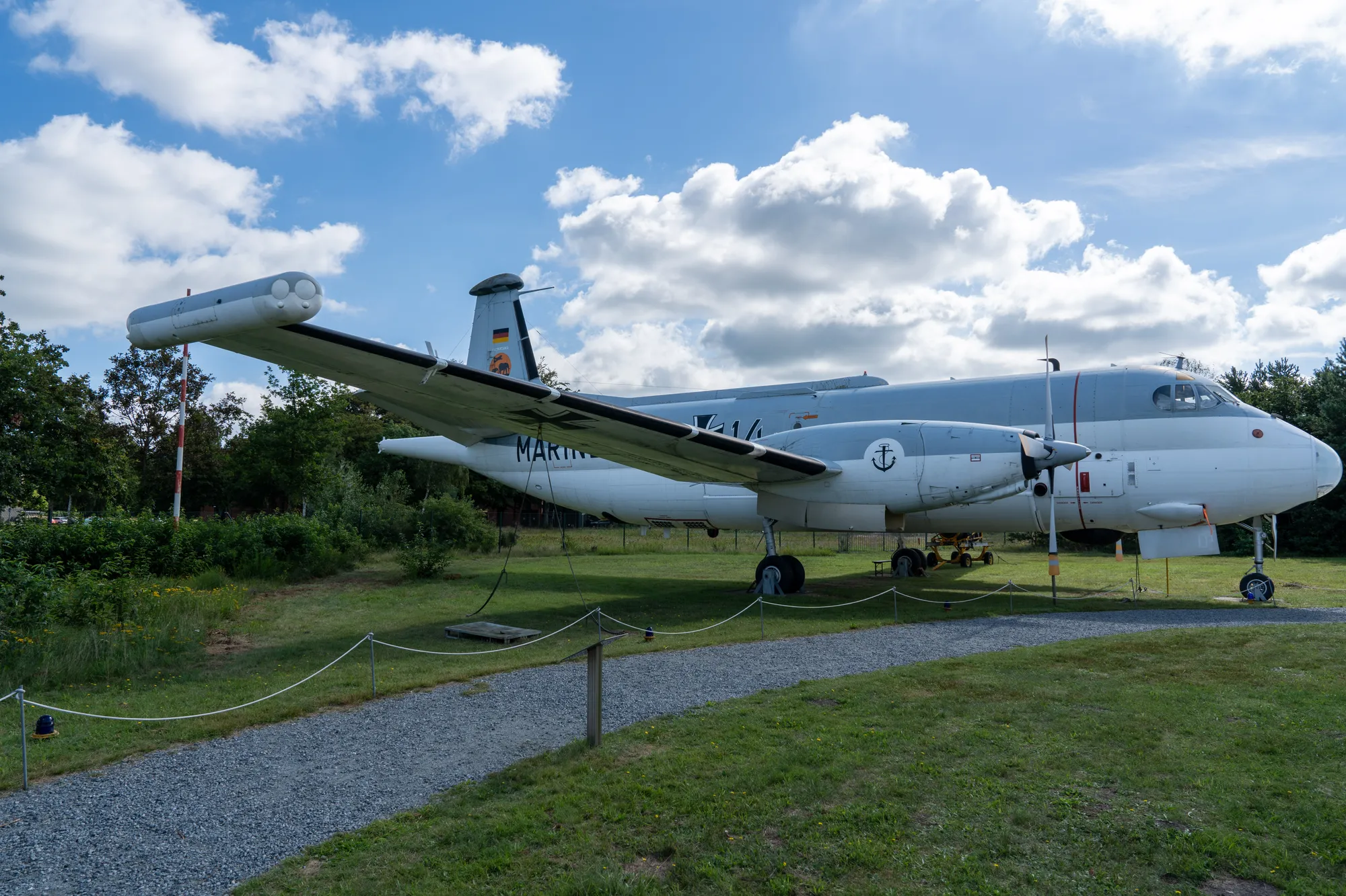 A7405851LR