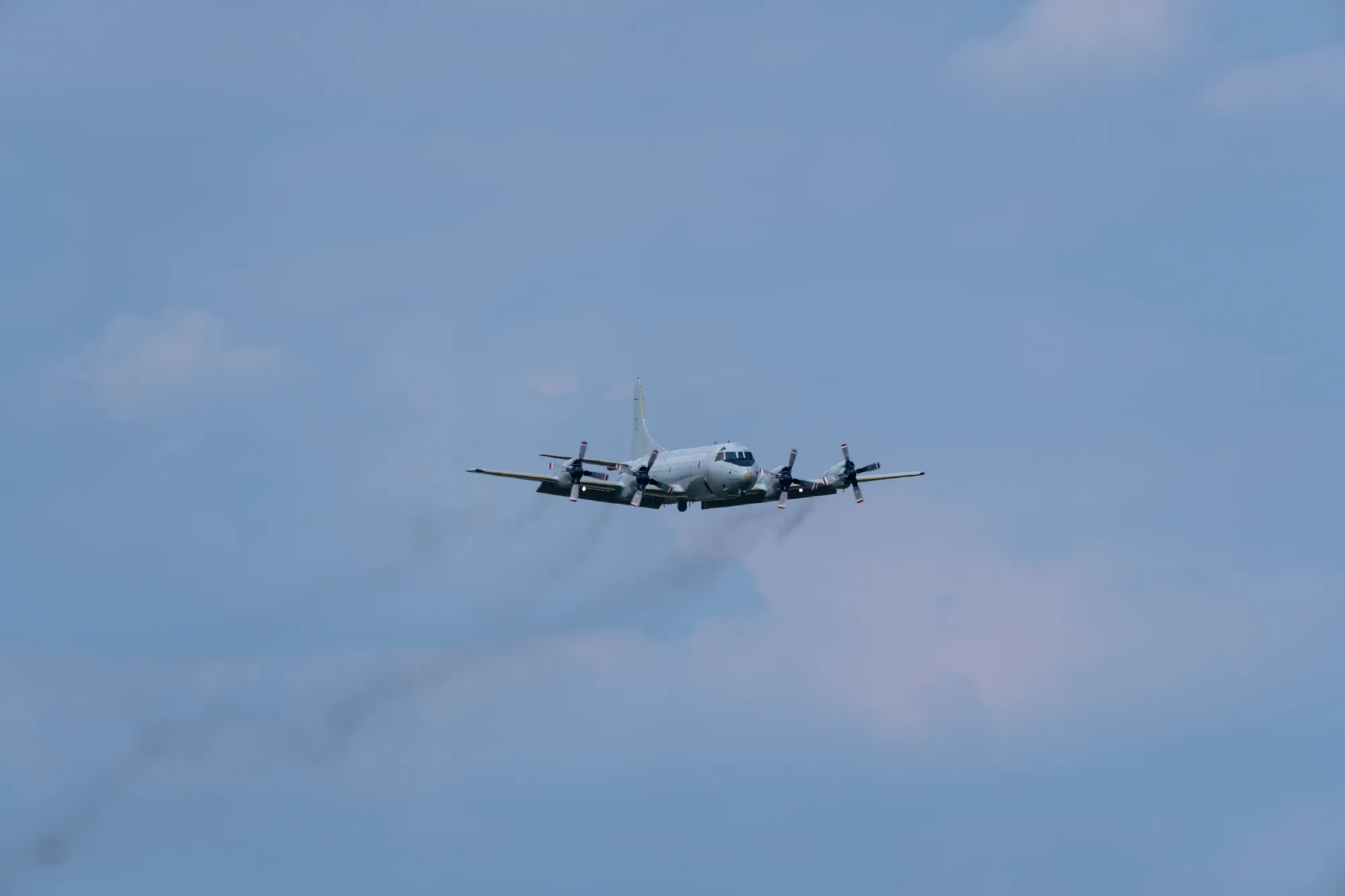 A7405898LR