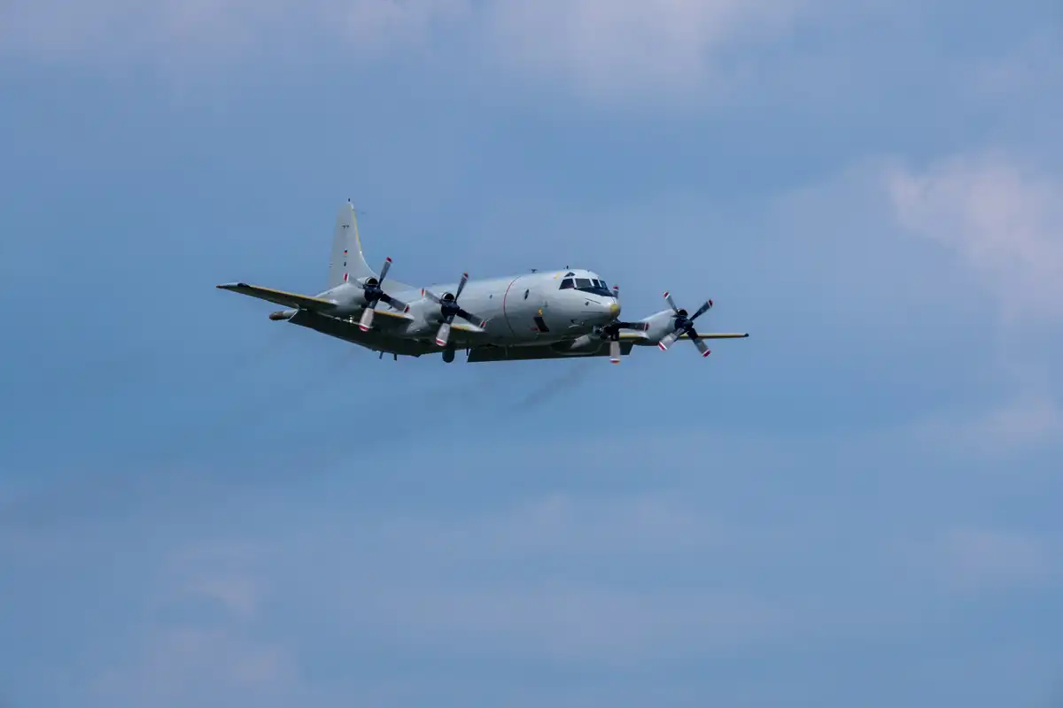 A7405910LR