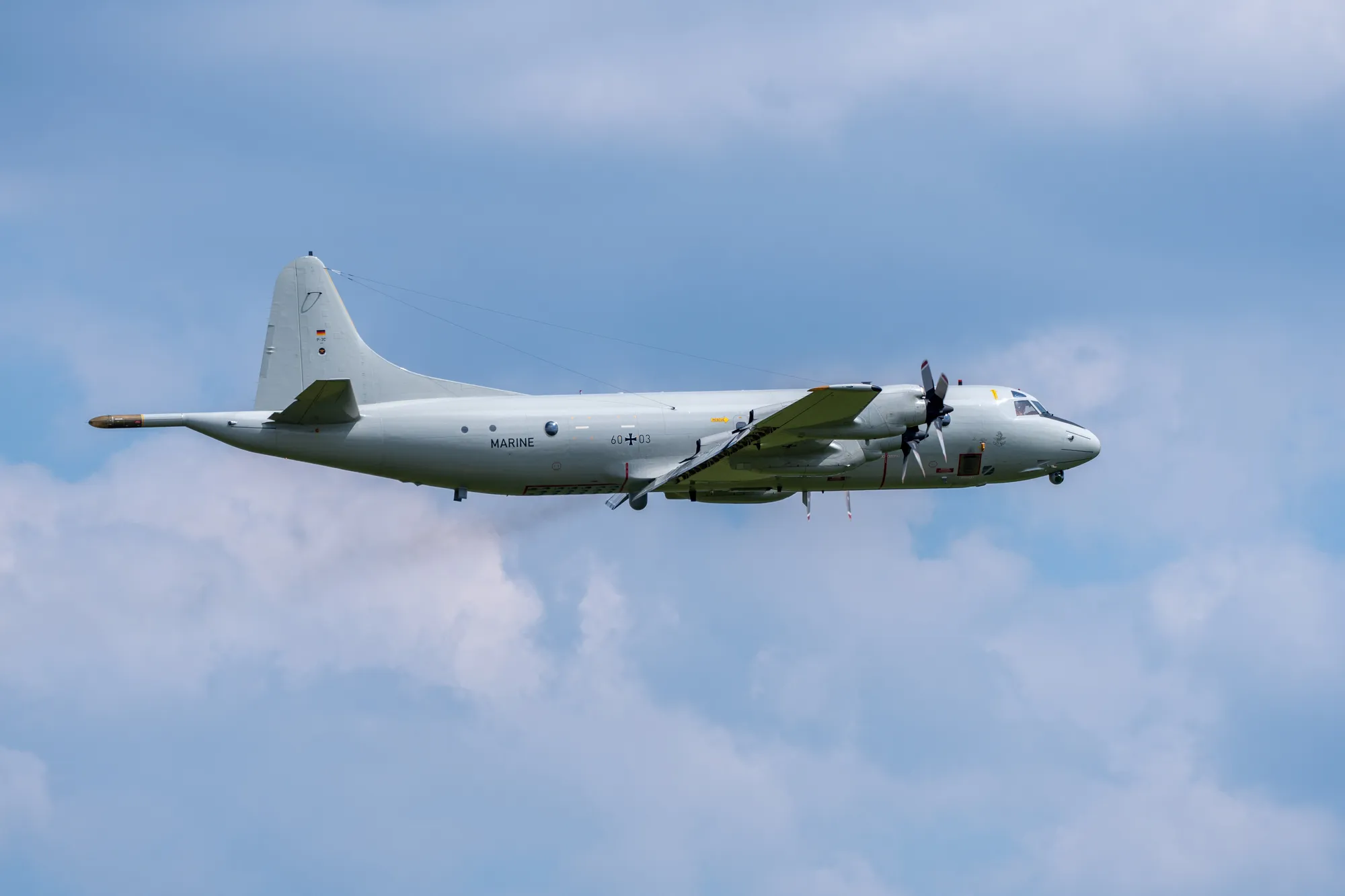 A7405948LR