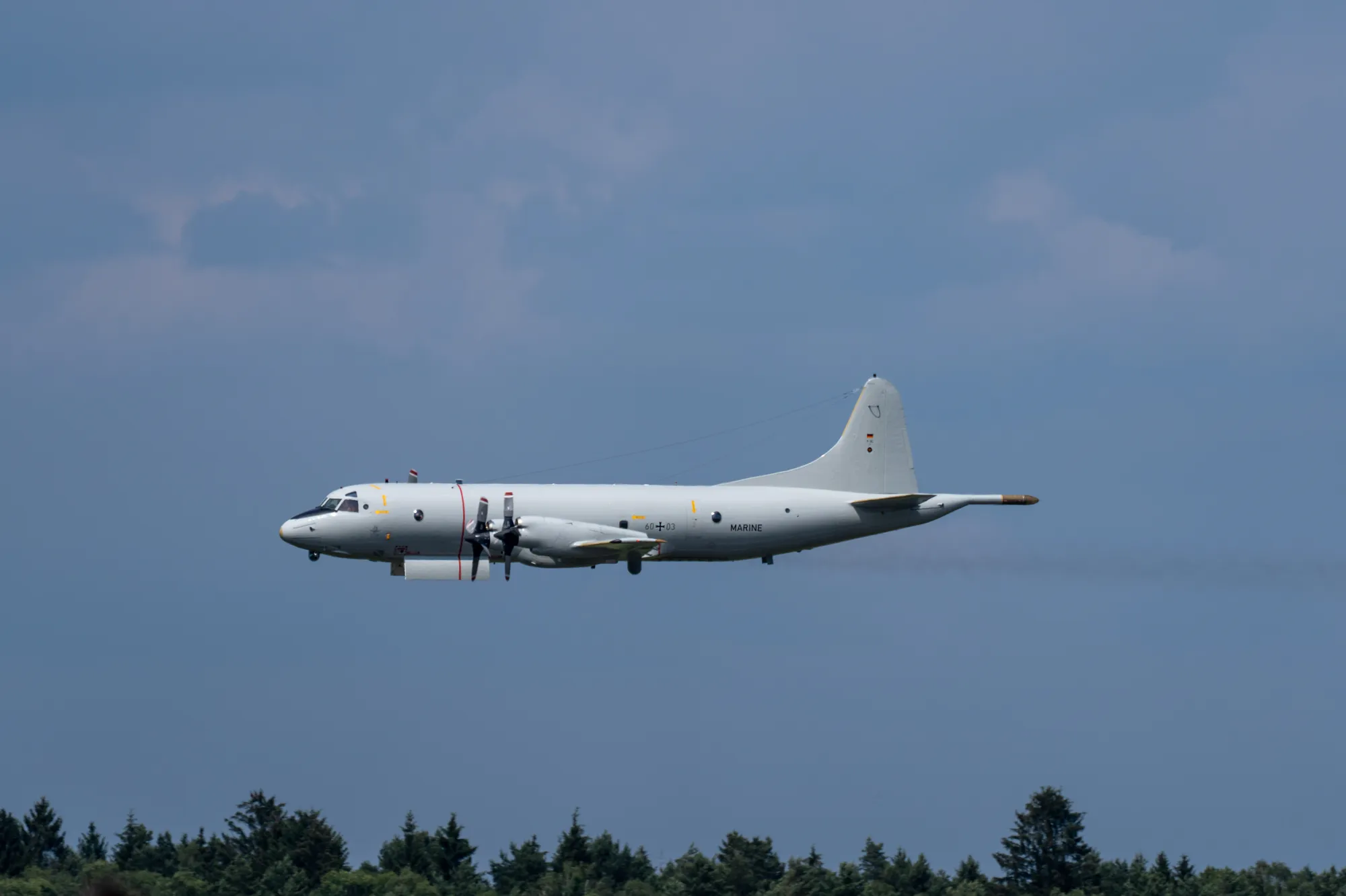 A7405984LR