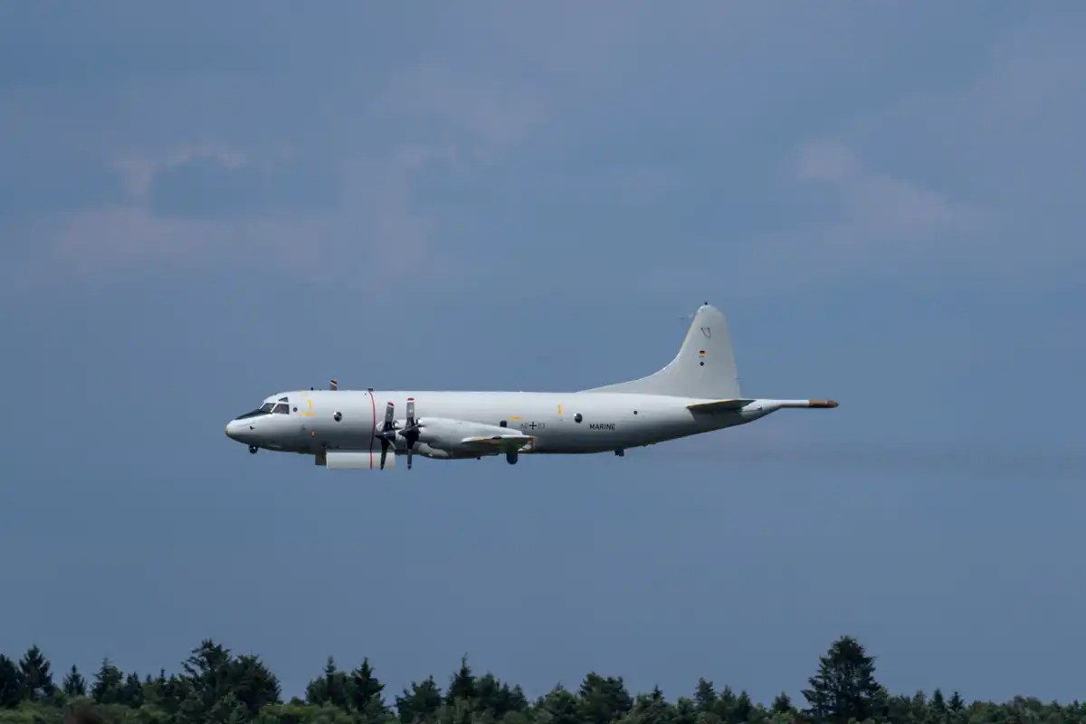 A7405984LR