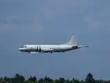 A7405984LR