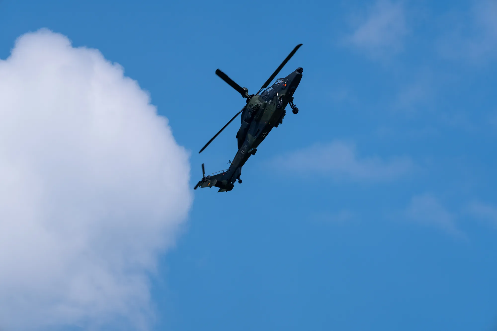 A7406015LR