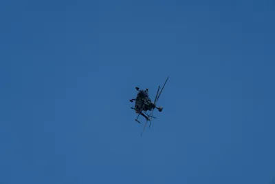 A7406038LR
