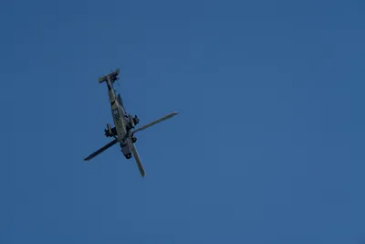A7406047LR