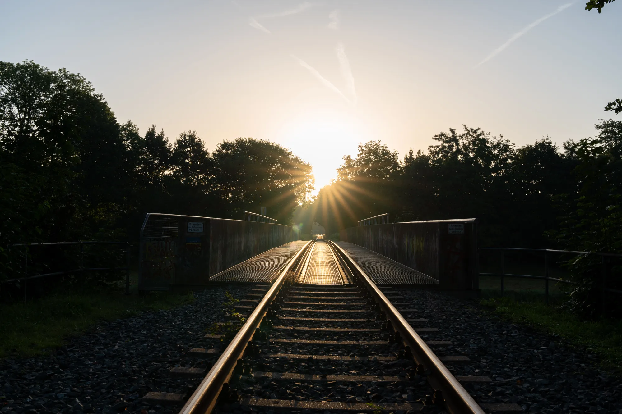 A7406071LR