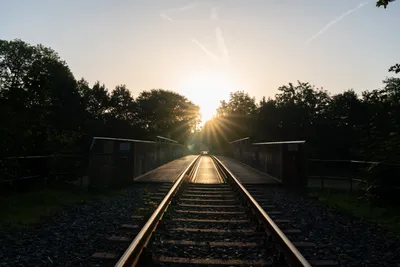 A7406071LR