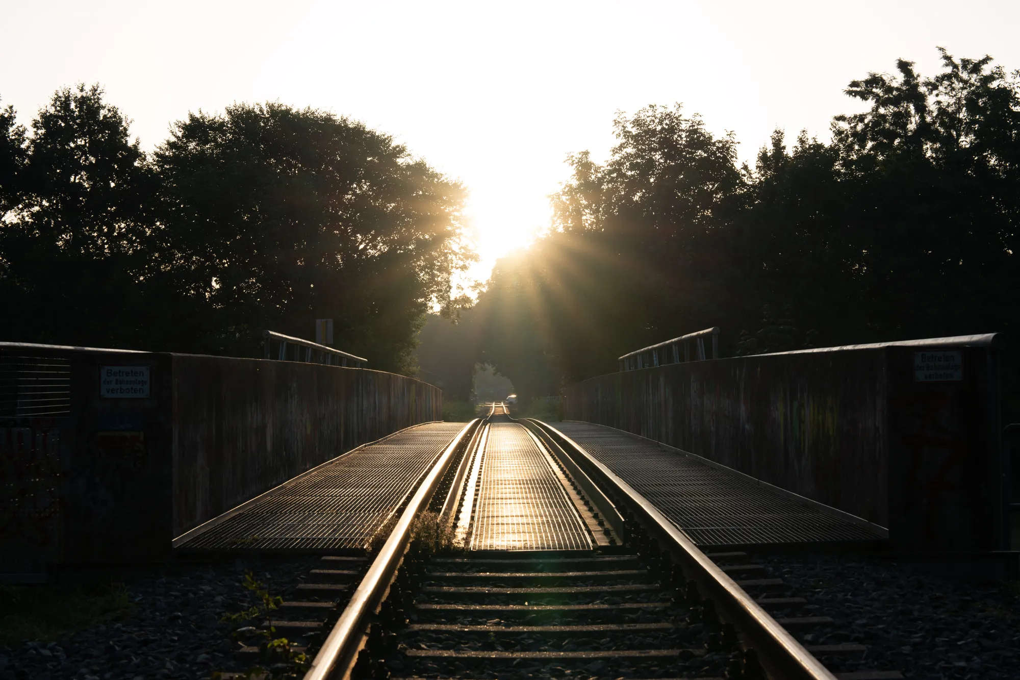 A7406072LR