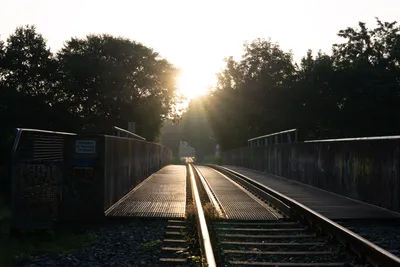 A7406073LR
