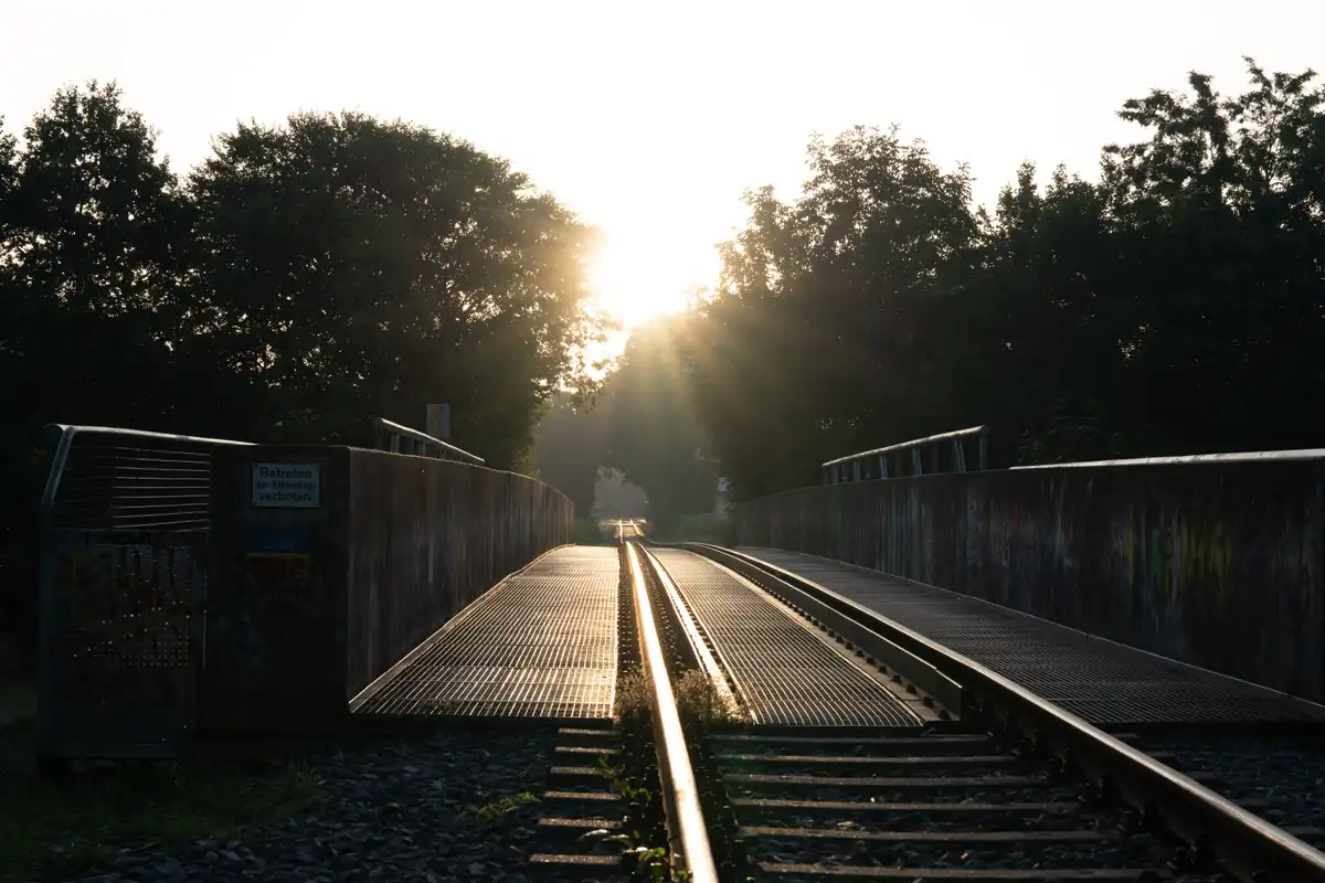 A7406073LR