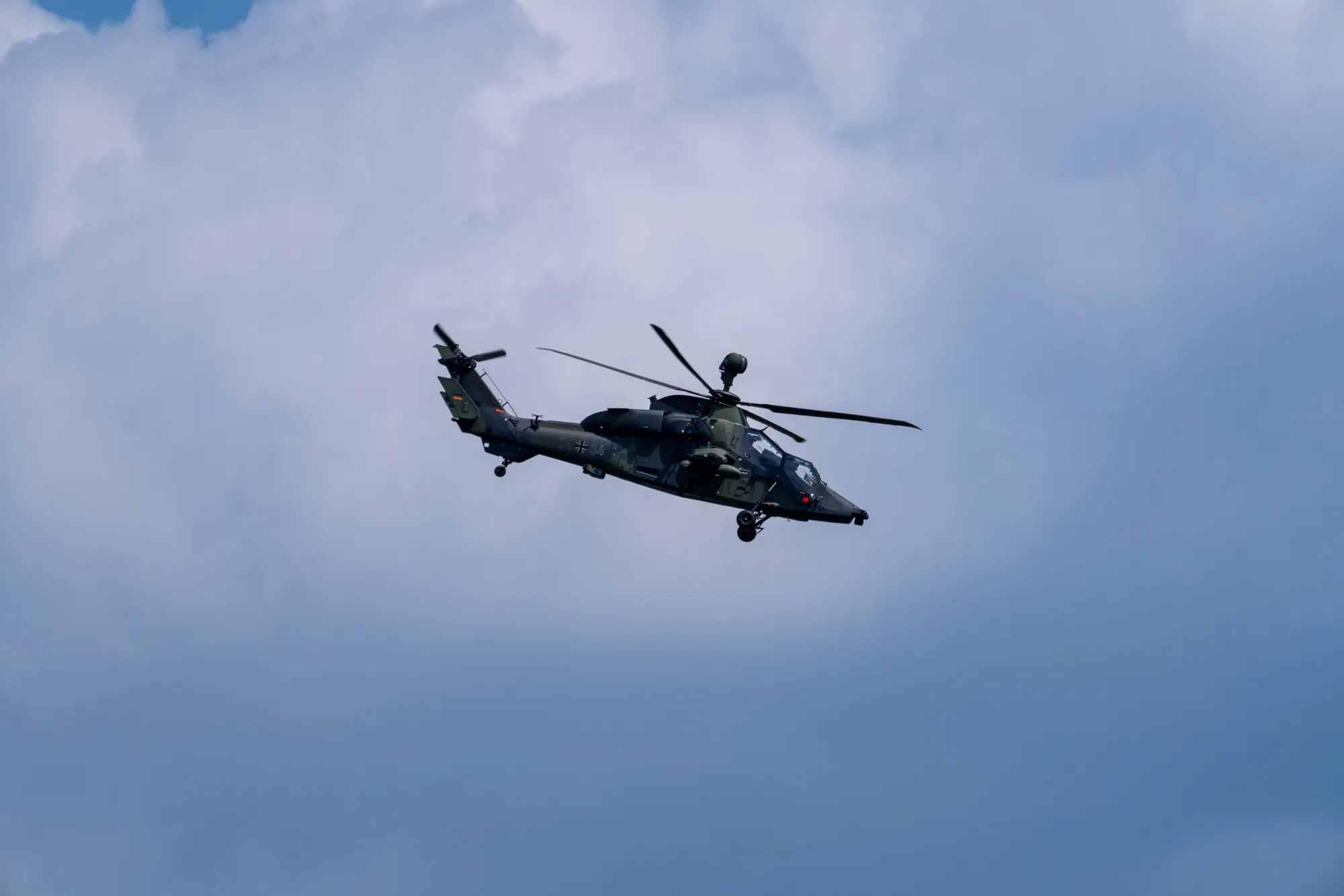 A7406159LR