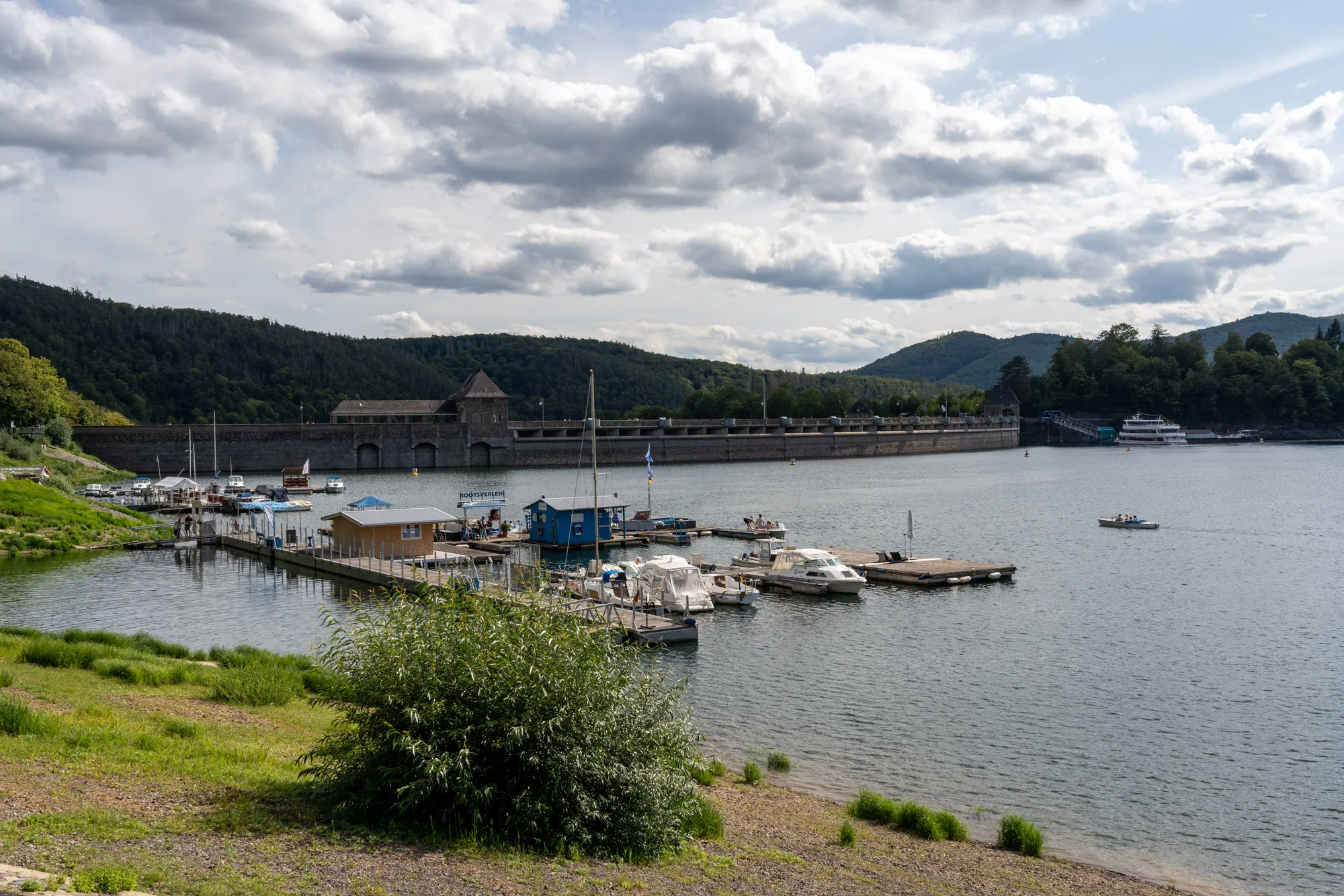 A7406180LR