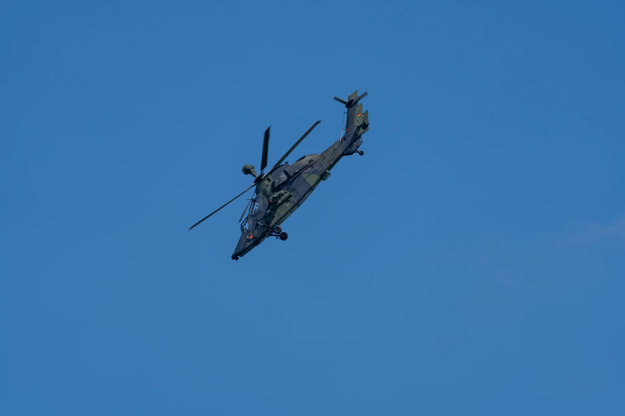 A7406183LR