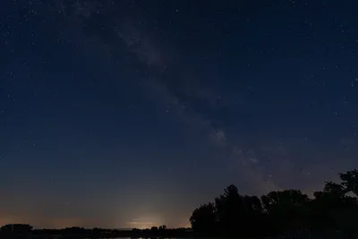 A7406924LR