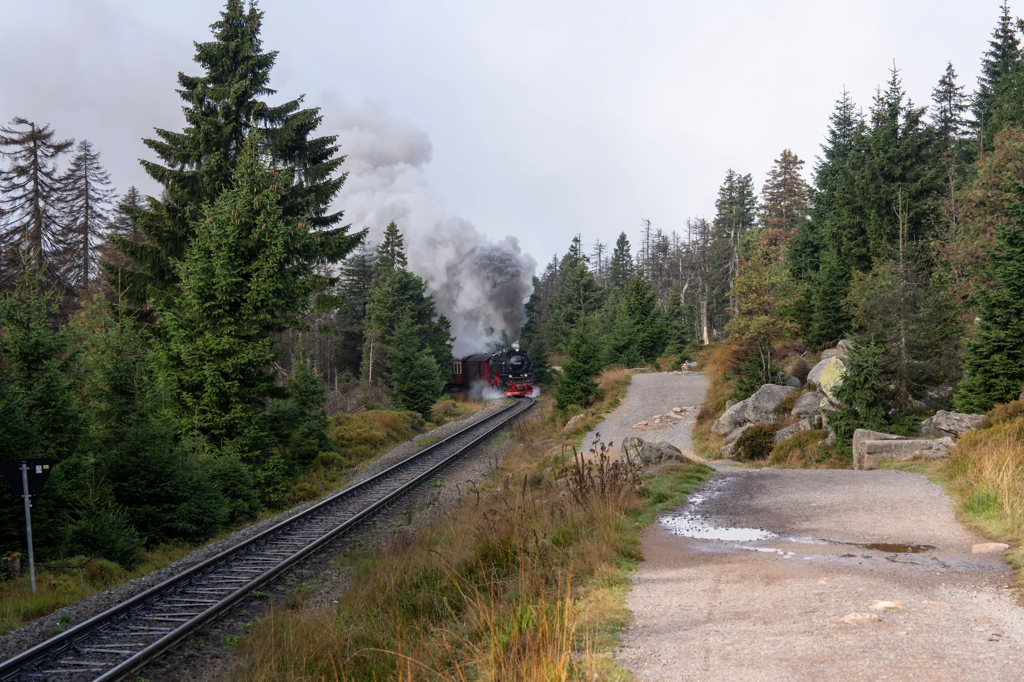 A7408277LR