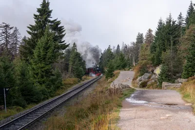 A7408277LR