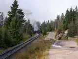A7408277LR