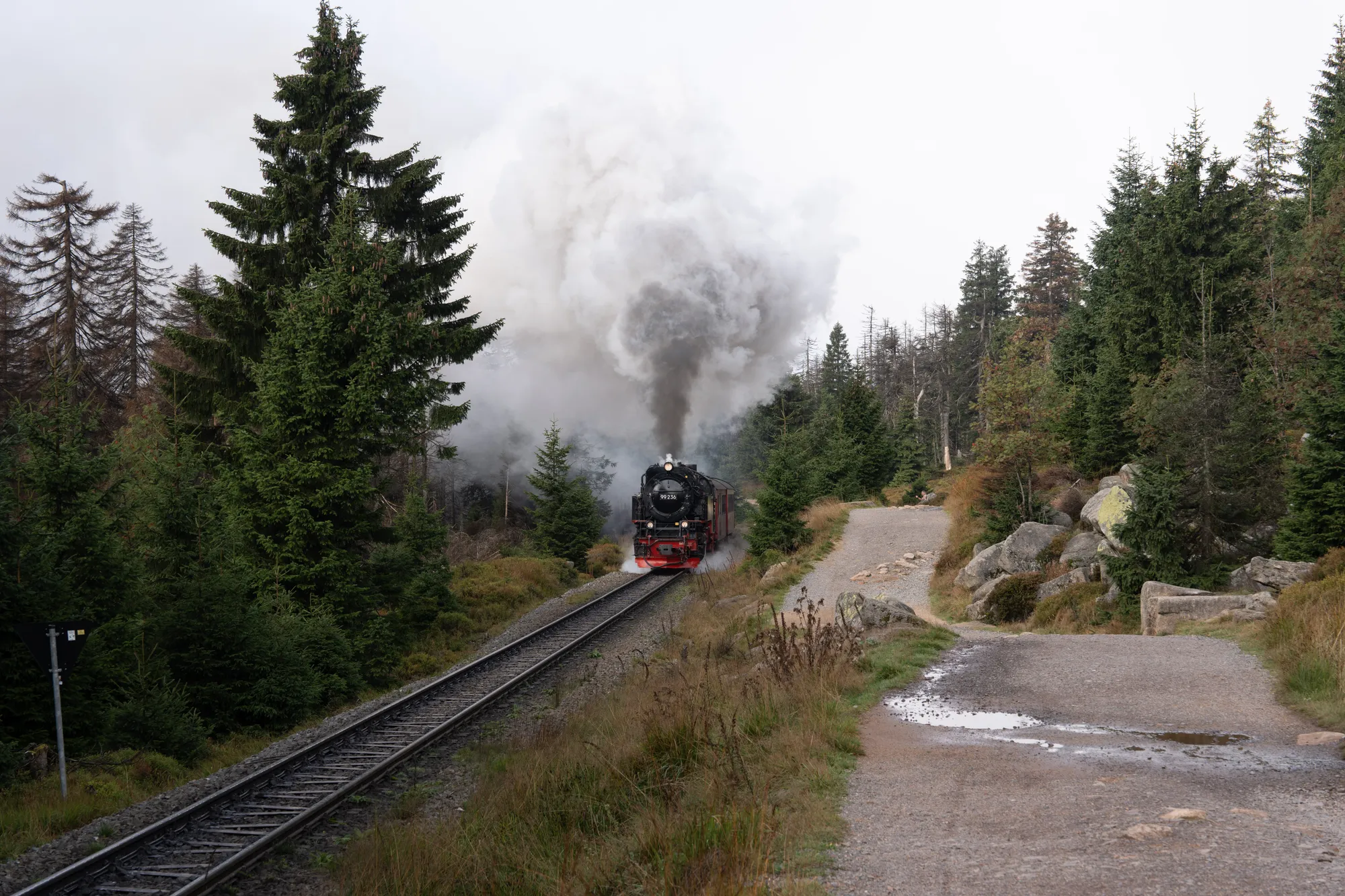A7408284LR