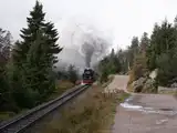A7408284LR