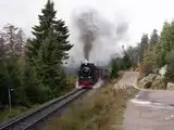 A7408299LR