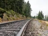 A7408338LR