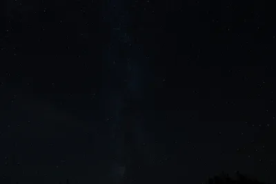 A7408439LR