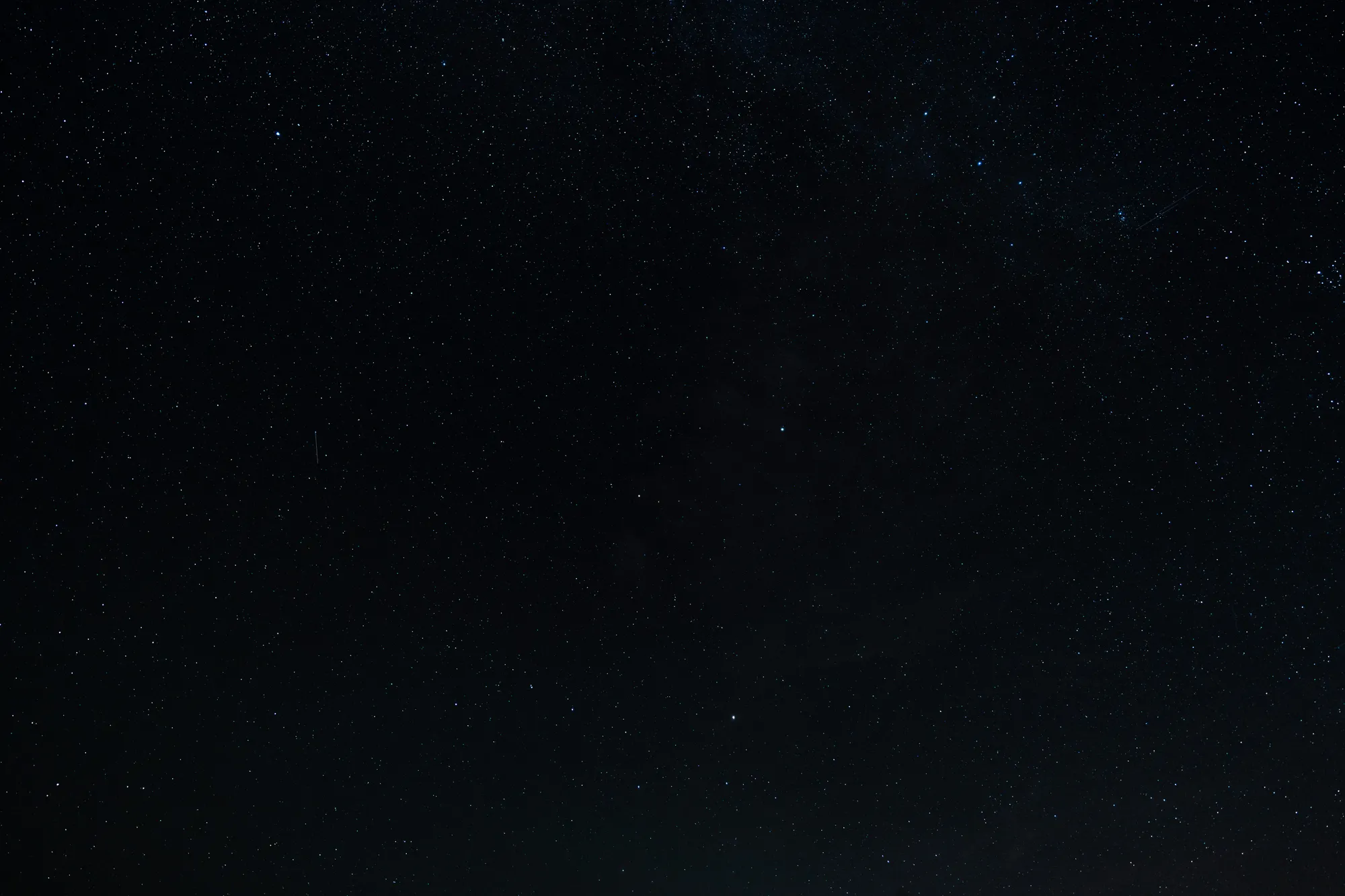 A7408441LR