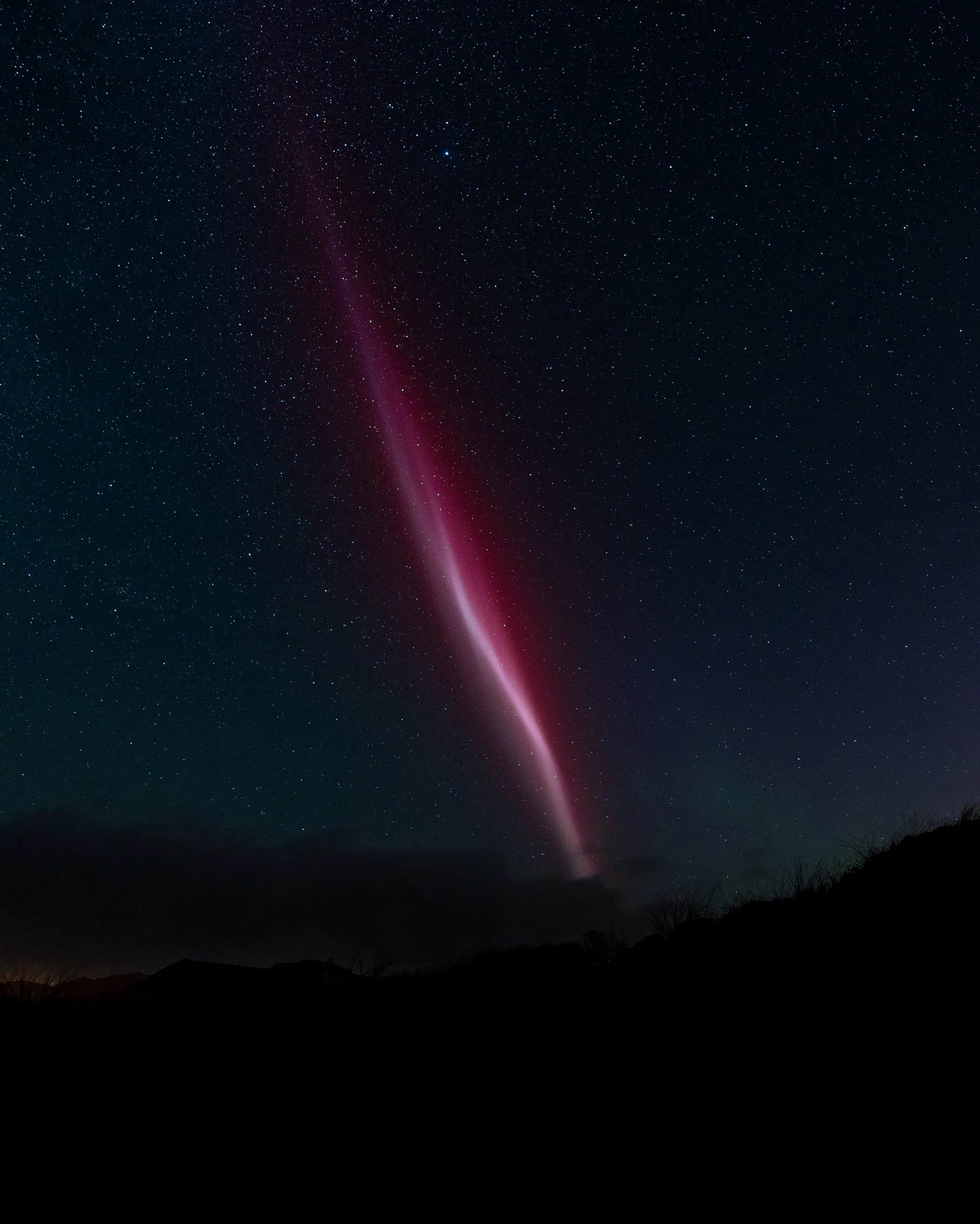 A7408445LR-2