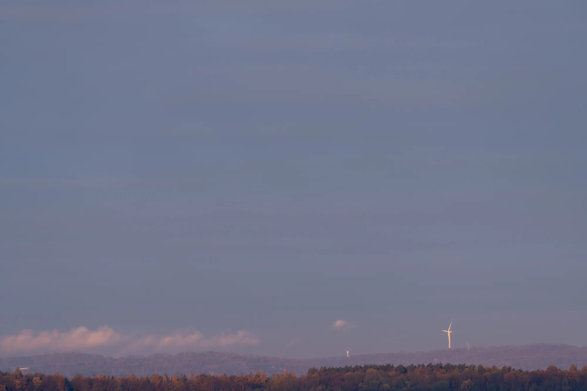 A7408637LR