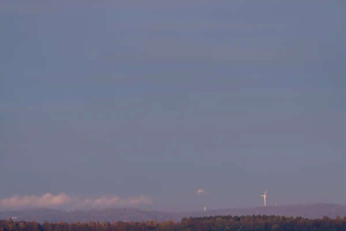 A7408637LR